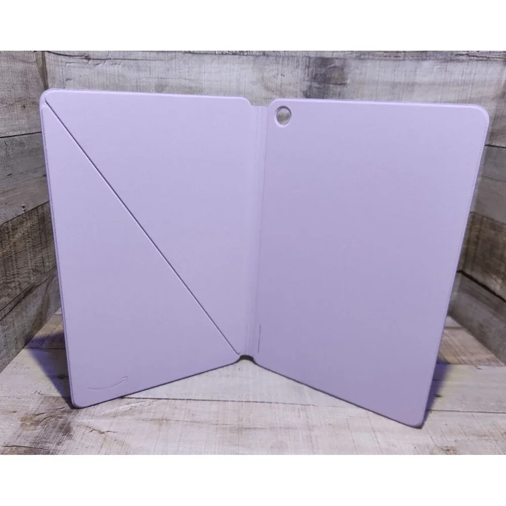 Amazon Fire Max 11 Slim Cover for Fire Max 11 11-Inch Tablet Protective Case